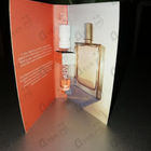 Отзывы Hugo Boss Boss Alive