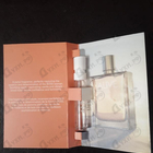 Парфюм Hugo Boss Boss Alive