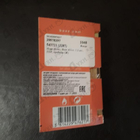 Духи Boss Alive от Hugo Boss