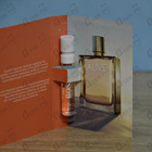 Духи Boss Alive от Hugo Boss