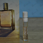 Отзывы Hugo Boss Boss Alive