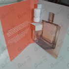 Духи Boss Alive от Hugo Boss