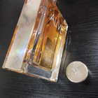 Парфюм Hugo Boss Boss Alive