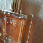 Духи Boss Alive от Hugo Boss