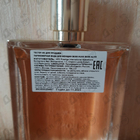 Отзывы Hugo Boss Boss Alive