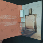 Отзывы Hugo Boss Boss Alive