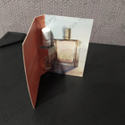 Парфюм Hugo Boss Boss Alive