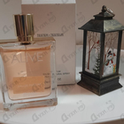 Парфюм Hugo Boss Boss Alive