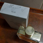 Духи Boss Alive от Hugo Boss