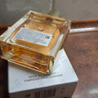 Отзывы Hugo Boss Boss Alive