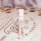 Духи Boss Alive от Hugo Boss