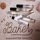 Отзывы Hugo Boss Boss Alive