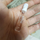 Отзыв Hugo Boss Boss Alive