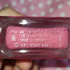 Парфюм Narciso Rodriguez Fleur Musc Florale