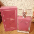 Парфюм Narciso Rodriguez Fleur Musc Florale