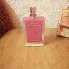 Отзыв Narciso Rodriguez Fleur Musc Florale