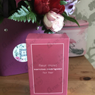 Отзывы Narciso Rodriguez Fleur Musc Florale