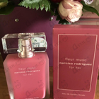 Духи Fleur Musc Florale от Narciso Rodriguez