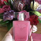 Парфюм Narciso Rodriguez Fleur Musc Florale