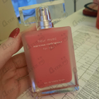 Отзыв Narciso Rodriguez Fleur Musc Florale