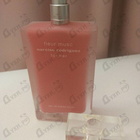 Отзыв Narciso Rodriguez Fleur Musc Florale