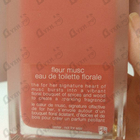 Отзывы Narciso Rodriguez Fleur Musc Florale