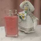 Парфюм Narciso Rodriguez Fleur Musc Florale