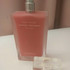 Парфюмерия Fleur Musc Florale от Narciso Rodriguez