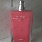 Парфюм Narciso Rodriguez Fleur Musc Florale