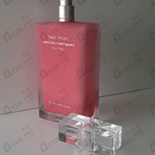 Отзывы Narciso Rodriguez Fleur Musc Florale