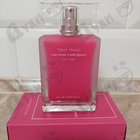 Отзыв Narciso Rodriguez Fleur Musc Florale