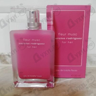 Духи Fleur Musc Florale от Narciso Rodriguez