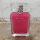 Парфюм Narciso Rodriguez Fleur Musc Florale