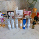 Духи Fleur Musc Florale от Narciso Rodriguez