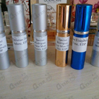 Отзыв Narciso Rodriguez Fleur Musc Florale