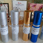 Парфюм Narciso Rodriguez Fleur Musc Florale