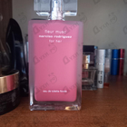 Отзыв Narciso Rodriguez Fleur Musc Florale