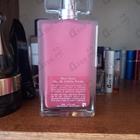 Парфюм Narciso Rodriguez Fleur Musc Florale