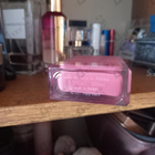 Духи Fleur Musc Florale от Narciso Rodriguez
