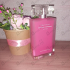 Парфюм Narciso Rodriguez Fleur Musc Florale