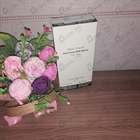 Духи Fleur Musc Florale от Narciso Rodriguez