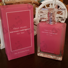 Духи Fleur Musc Florale от Narciso Rodriguez