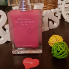 Отзывы Narciso Rodriguez Fleur Musc Florale