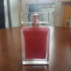 Отзыв Narciso Rodriguez Fleur Musc Florale