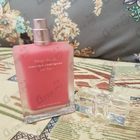 Парфюм Narciso Rodriguez Fleur Musc Florale