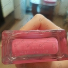 Духи Fleur Musc Florale от Narciso Rodriguez