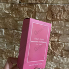 Отзыв Narciso Rodriguez Fleur Musc Florale
