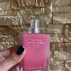 Парфюм Narciso Rodriguez Fleur Musc Florale