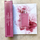 Духи Fleur Musc Florale от Narciso Rodriguez