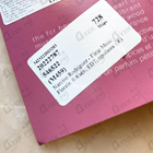 Отзыв Narciso Rodriguez Fleur Musc Florale